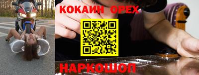 спиды Можга