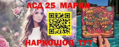 спиды Моздок