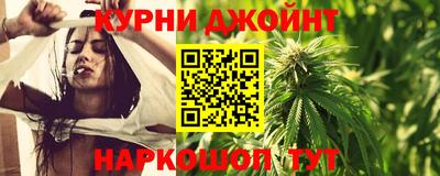 спиды Можга