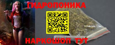 спиды Можга