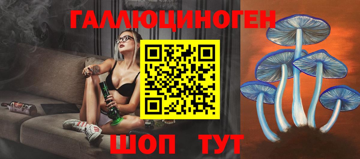 Домодедово  Псилоцибиновые грибы Psilocybe  Галлюциногенные грибы MAGIC MUSHROOMS  Вход с VPN 